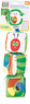 Very Hungry Caterpillar Motor Skills Toy &quot;Cubes&quot;