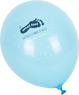 small foot Luftballons 10er-Pack
