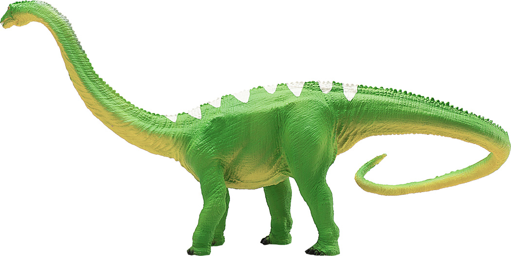 Legler small foot Kuscheltier Dino Diplodocus ab 0 Monate 2811 