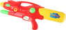 Vista previa: Pistola de agua multicolor, set de 2