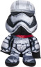 Preview: Star Wars Captain Phasma Cuddly Toy