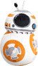 Preview: Star Wars Plush Toy BB-8
