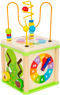 Preview: Insect Motor Skills Training Cube