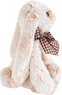 Preview: Bunny Cuddly Toy
