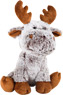 Preview: Elk Cuddly Toy