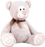 Vorschau: Teddybär „Love“