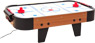 Vorschau: Air Hockey Tabletop