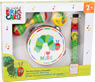 Preview: The Very Hungry Caterpillar Music Set