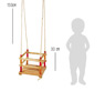 Toddler&#039;s Swing