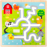Farm Maze Puzzle