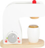 Preview: Coffee Machine for Play Kitchens