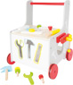 Preview: Tools Baby Walker