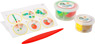 Preview: The Very Hungry Caterpillar Modeling Clay Set