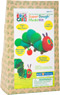Preview: The Very Hungry Caterpillar Modeling Clay Set