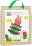 Preview: The Very Hungry Caterpillar Felt Crafting Set