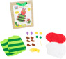 Preview: The Very Hungry Caterpillar Felt Crafting Set