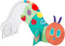 The Very Hungry Caterpillar Figurine Crafting Set