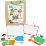The Very Hungry Caterpillar Picture Crafting Set