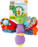 Preview: The Very Hungry Caterpillar Activity Butterfly