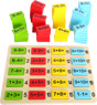 Preview: Maths Tiles Number Fun