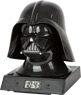 Star Wars Darth Vader Projektionswecker