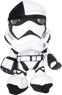 Preview: Star Wars Plush Executioner Trooper