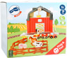 Preview: Farm with Accessories