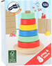 Preview: Stacking Tower &quot;Move it!&quot;