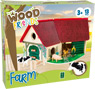 Preview: Woodfriends Farm