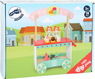 Preview: Ice Cream Cart