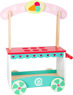 Preview: Ice Cream Cart