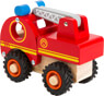 Preview: Fire Engine