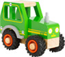 Preview: Tractor