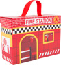 Vorschau: Spielkoffer Feuerwehr