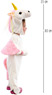 Prévisualisation: Costume Licorne