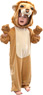 Preview: Lion Costume