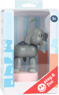 Preview: Dancing Elephant