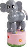 Preview: Dancing Elephant