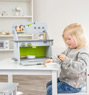 Preview: Compact Play Kitchen