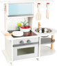 Preview: Graceful Children&#039;s Play Kitchen