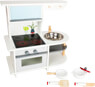 Preview: Graceful Children&#039;s Play Kitchen