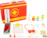 Preview: Emergency Doctor&#039;s Kit