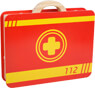 Emergency Doctor&#039;s Kit