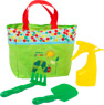 Preview: The Very Hungry Caterpillar Gardening Bag