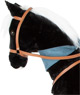 Preview: Horse XL with Sound, black