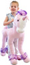 Preview: Unicorn Hanging Costume