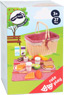 Vorschau: Picknickkorb Frühstück