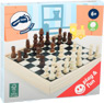 Preview: Chess Game To Go