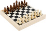 Vorschau: Schachspiel to go