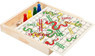 Preview: Snakes and Ladders Game To Go